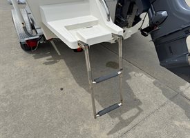 Anglers Marine
